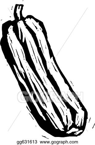 Squash