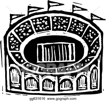Stadium