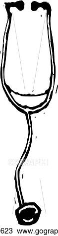 Stethoscope
