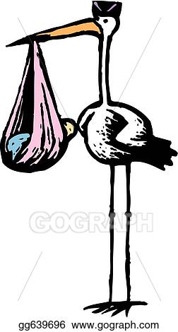 Stork