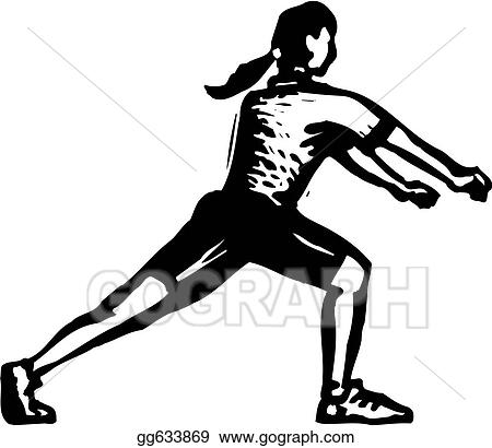 Stretch 3