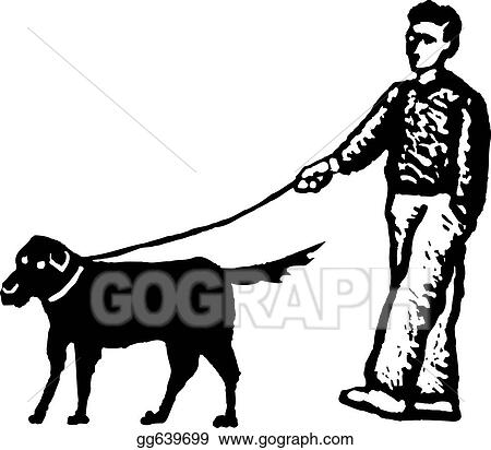 Stroll