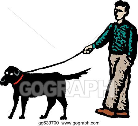 Stroll