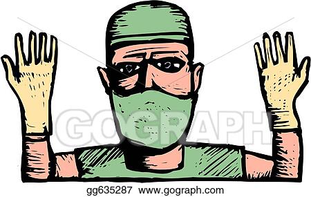 Surgeon 1