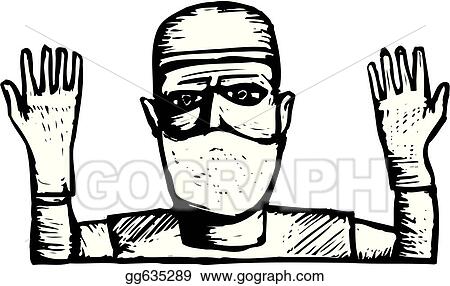 Surgeon 1