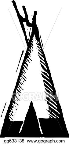 Teepee