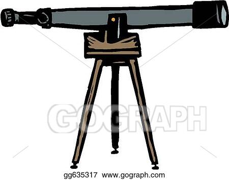 Telescope