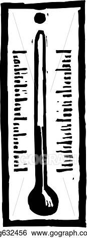 Thermometer 2