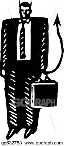 Tightrope Exec