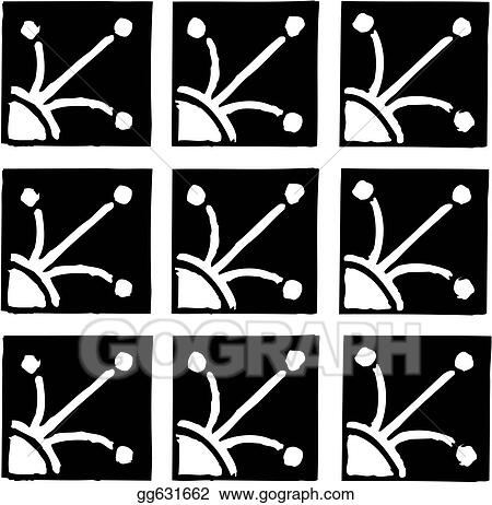 Tile 12