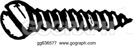 Tool 44