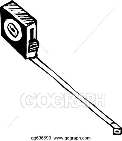 Tool 52