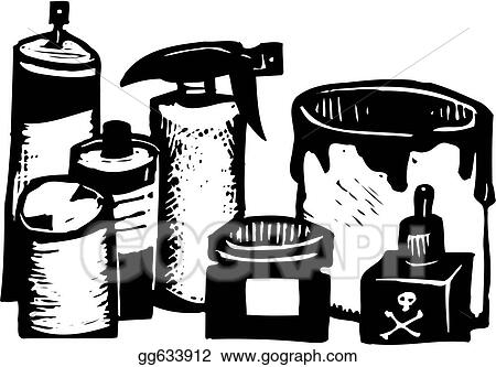 Toxics