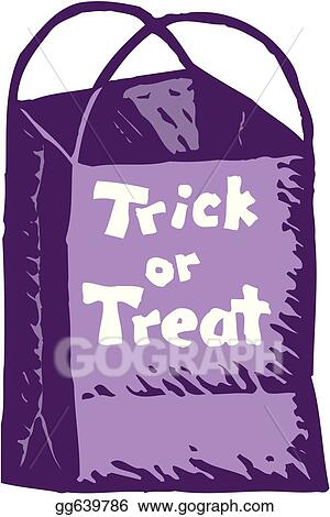 Treats 1
