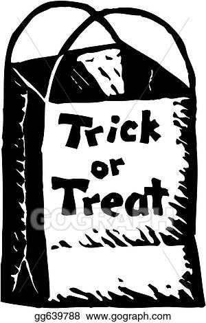 Treats 1