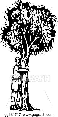 Tree Hugger