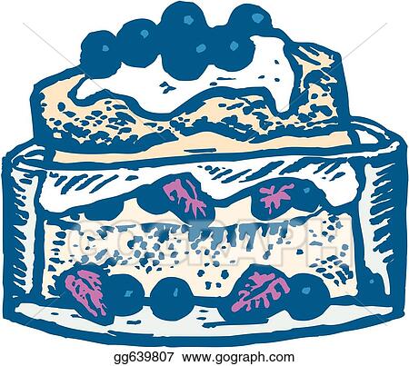 Trifle