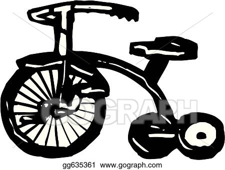 Trike 2