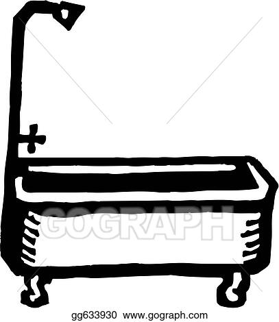 Tub