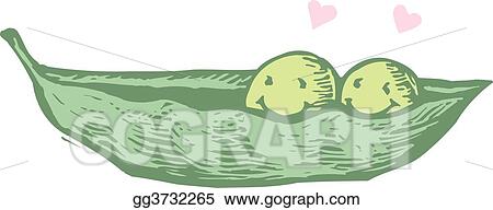 Two Peas