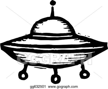 UFO