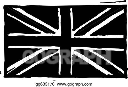 UK Flag