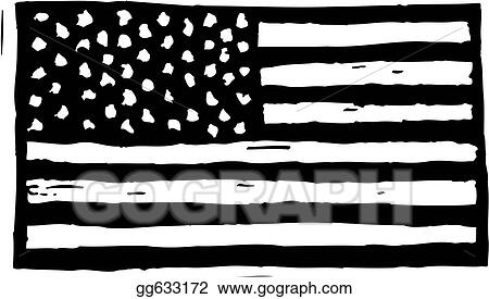 USA Flag