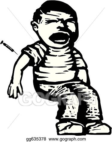 Vaccinate