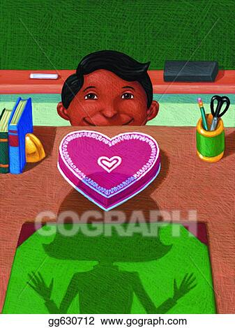 Valentine 2