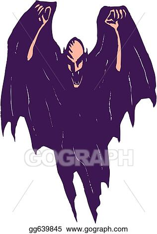 Vampyre