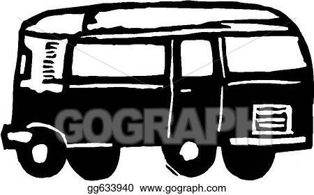 Van 2