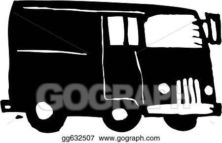 Van