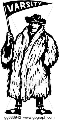Varsity