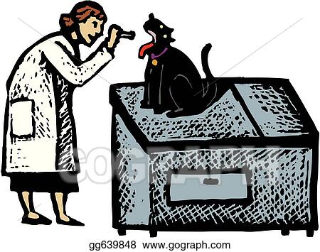 Vet