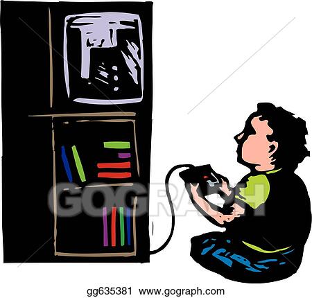 Video Game