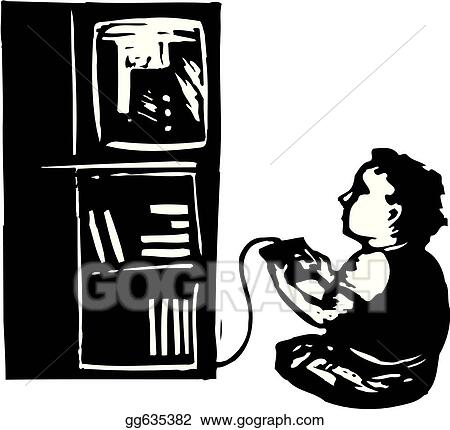 Video Game
