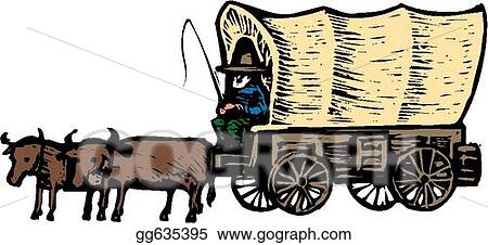 Wagon-Ho