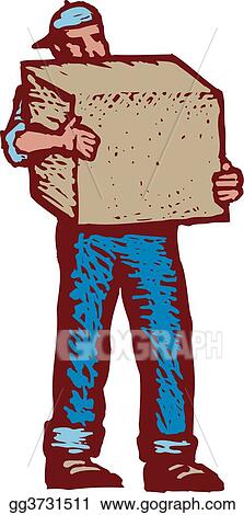 Warehouseman