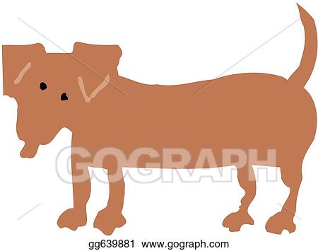 Weiner Dog