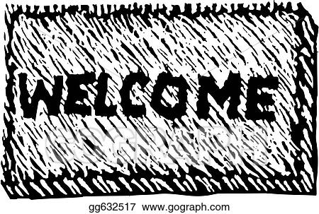 Welcome Mat