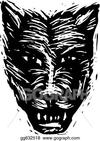 Werewolf