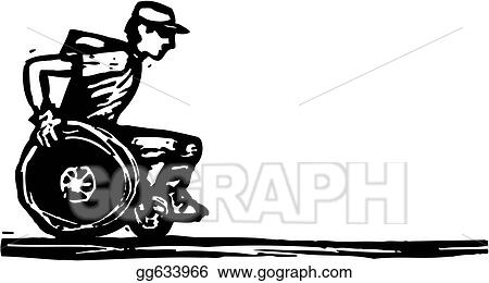 Wheelchair Racing