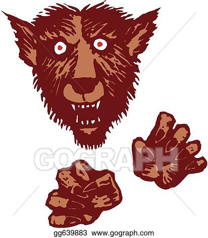 Wierwolf