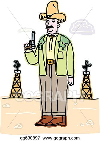 Wild West