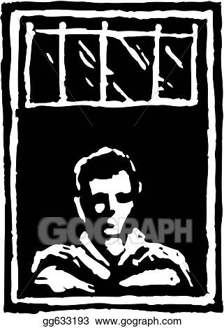 Window Man