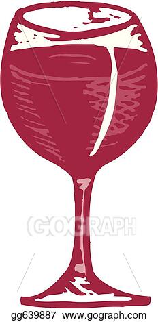 Wine Glass