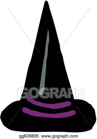 Witch Hat
