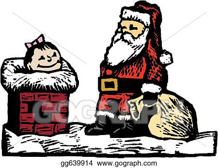 Xmas 06