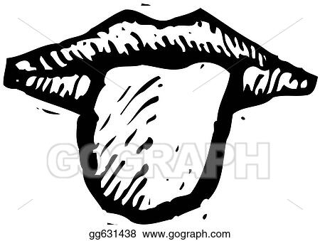 Yuck Mouth
